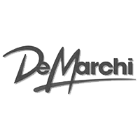 demarchi