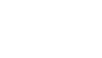 Brucke Alimentos – Distribuidora de Produtos Congelados